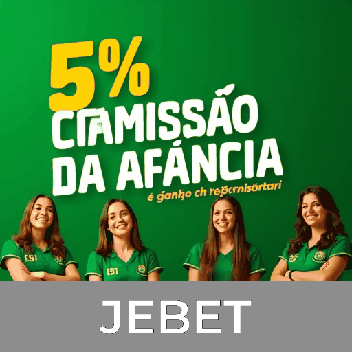 JEBET: Slots-Altos Prêmios, Blackjack-Interativo, Roleta-Realismo