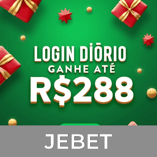 Explore JEBET: A Plataforma de Jogos com Serviço Profissional