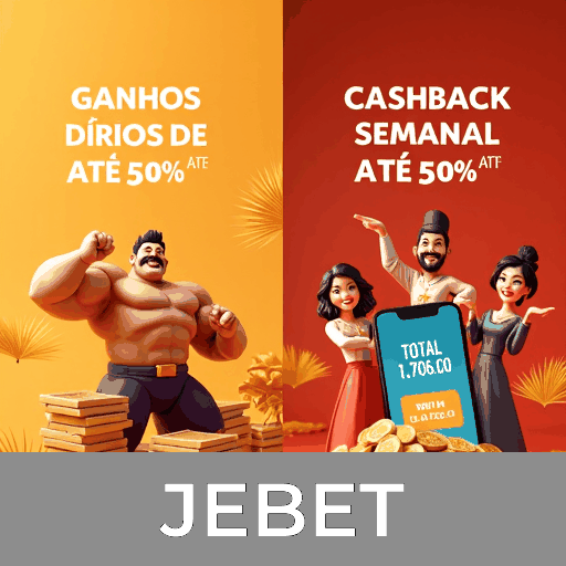 JEBET: Slots-Altos Prêmios, Blackjack-Interativo, Roleta-Realismo