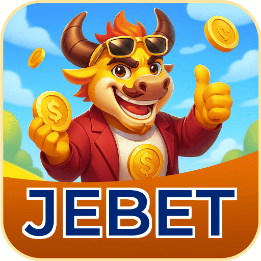 jebetk.com favicon