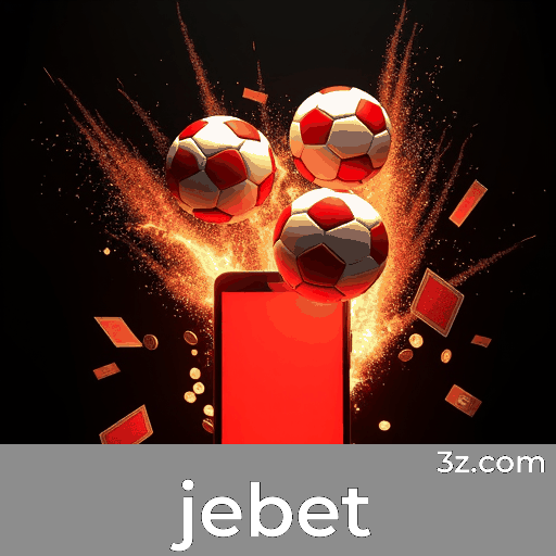 jebet