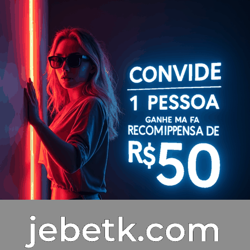 Garanta Acesso Seguro e Exclusivo no jebetk.com