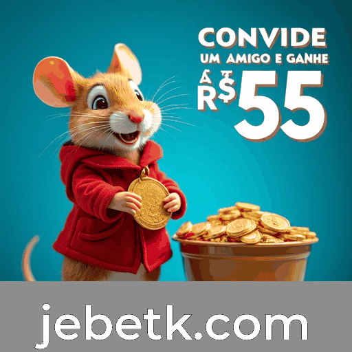 Garanta Acesso Seguro e Exclusivo no jebetk.com