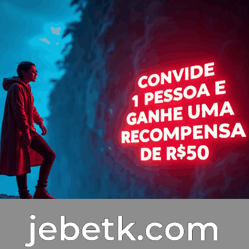Garanta Acesso Seguro e Exclusivo no jebetk.com