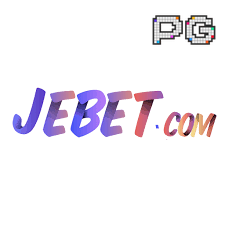 jebet: Cassino Premiado e Pagamentos Rápidos